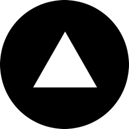 mediclick.ai favicon